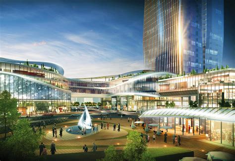 𝗧𝗛𝗘 𝟭𝟬 𝗕𝗘𝗦𝗧 Hotels in Ningbo of 2024 .